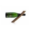 LA MAISON BARONS DE ROTHSCHILD - CHAMPAGNE AOP - BARONS DE ROTHSCHILD