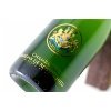 LES BULLES LA MAISON BARONS DE ROTHSCHILD - CHAMPAGNE AOP - BARONS DE ROTHSCHILD