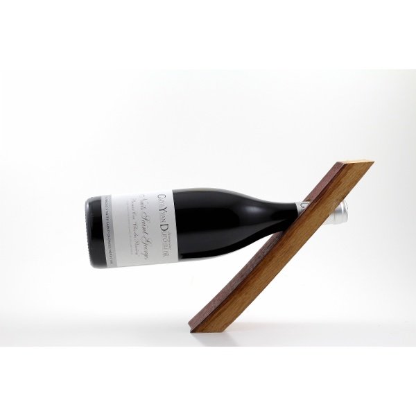 DOMAINE GUY & YVAN DUFOULEUR - NUITS-SAINT-GEORGES 1ER CRU AOP ROUGE - CLOS DES PERRIERES 2006