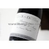 ROUGES DOMAINE GUY & YVAN DUFOULEUR - BOURGOGNE HAUTES-COTES DE NUITS AOP ROUGE - LES DAMES HUGUETTE 2016