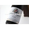 ROUGES DOMAINE HARMAND-GEOFFROY - GEVREY-CHAMBERTIN AOP - EN JOUISE 2014