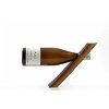 BLANCS DOMAINE ROIS MAGES - RULLY AOP - CLOS DU MOULIN A VENT 2014