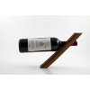 ROUGES CHATEAU DE LISENNES - BORDEAUX SUPERIEUR AOP - CUVEE TRADITION 2015