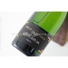 LES BULLES DOMAINE CLOS DE L'ABBAYE - SAUMUR AOP - BRUT LA PIECE AUX MOINES