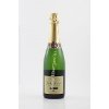 CAVES BAILLY LAPIERRE - CREMANT DE BOURGOGNE AOP - BRUT NOIR ET BLANC