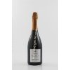 LES BULLES ACKERMAN - CREMANT DE LOIRE AOP - BRUT ROYAL