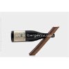 ROUGES DOMAINE DU RONCEE - CHINON AOP - CLOS DES MARRONNIERS 2017
