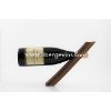 DOMAINE BELLE - CROZES-HERMITAGE AOP - CUVEE LOUIS BELLE 2015