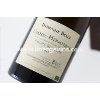 BLANCS DOMAINE BELLE - CROZES-HERMITAGE AOP - ROCHE BLANCHE 2017 AB