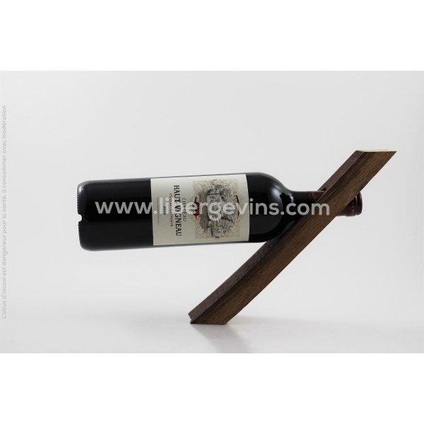CHATEAU HAUT-VIGNEAU - PESSAC-LEOGNAN AOP - ROUGE 2016