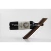 CHATEAU HAUT-VIGNEAU - PESSAC-LEOGNAN AOP - ROUGE 2016