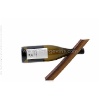 BLANCS DOMAINE BONNET-HUTEAU - MUSCADET SEVRE ET MAINE SUR LIE AOP - LES DABINIERES AB 2018