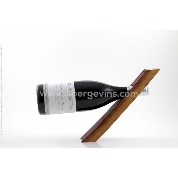 DOMAINE GUY & YVAN DUFOULEUR - NUITS-SAINT-GEORGES 1ER CRU AOP ROUGE - CLOS DES PERRIERES 2015