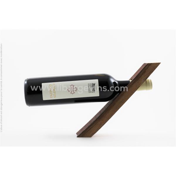 CHATEAU MASSAMIER LA MIGNARDE - VDF - DOMUS MAXIMUS 2019 - PEPIEUX OCCITANIE