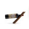 CHATEAU PEY-BONHOMME LES TOURS - BLAYE-COTES DE BORDEAUX AOP - CRU BOURGEOIS 2014 AB