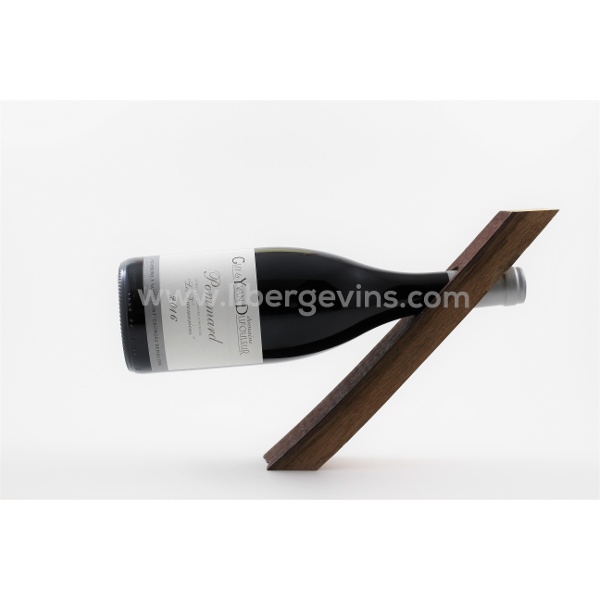 DOMAINE GUY & YVAN DUFOULEUR - POMMARD AOP - LES VAUMURIENS 2016