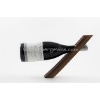 DOMAINE GUY & YVAN DUFOULEUR - POMMARD AOP - LES VAUMURIENS 2016