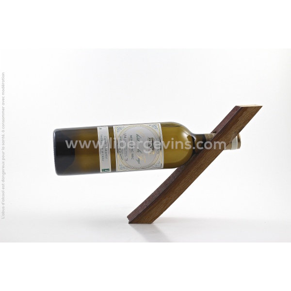 CHATEAU LE FAGE - BERGERAC AOP - CUVEE MAURICE 2018