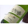 BLANCS DOMAINE GOCKER - ALSACE AOP - RIESLING  2018