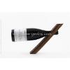 DOMAINE BACHELET VINCENT - BOURGOGNE HAUTES-COTES DE BEAUNE AOP - 2019