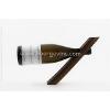 DOMAINE BACHELET VINCENT - CHASSAGNE-MONTRACHET AOP BLANC 2019 - Chardonnay