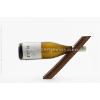 BLANCS DOMAINE MAS DE L'ONCLE - VIN DE FRANCE BLANC - PLAISIR DE JOUR 2019 Conversion AB - Sauvignon Vermentino Muscat