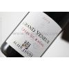 ROUGES ALAIN JAUME - COTES DU RHONE AOP - GRAND VENEUR ROUGE 2019 Conversion BIO