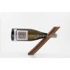 BLANCS CHATEAU PESQUIE - VENTOUX AOC - QUINTESSENCE BLANC 2020