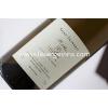 BLANCS DOMAINE VATAN - SANCERRE SAINT-FRANCOIS BLANC  AOP 2021