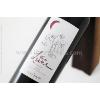 ROUGES CLOS TRIGUEDINA - CAHORS AOP - VIN DE LUNE