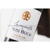 ROUGES CHATEAU PETIT BOCQ - SAINT-ESTEPHE AOP  La Coccinelle de Petit Bocq - 2019