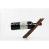 ROUGES CHATEAU OLLIEUX ROMANIS - CORBIERES AOP - CUVEE CLASSIQUE ROUGE 2020