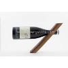 CHATEAU DE CHAMILLY - MERCUREY AOP ROUGE - AU PIED DU MONT MORIN 2020