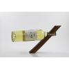 BLANCS CHATEAU LE FAGE - MONBAZILLAC AOP 2018