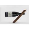 CHATEAU DE CHAMILLY - MERCUREY 1ER CRU AOP - LES PUILLETS 2020
