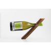 CHATEAU PESQUIE - VENTOUX AOP - TERRASSES BLANC 2021