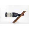 ROUGES CHATEAU MAZANE - VACQUEYRAS AOP - CHATEAU MAZANE 2018 BIO