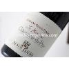 ROUGES DOMAINE GRAND VENEUR - CHATEAUNEUF-DU-PAPE AOP ROUGE - LE MIOCENE 2020 BIO