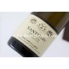 BLANCS DOMAINE RENE LEQUIN-COLIN - SANTENAY BLANC AOP - LES HATES 2020