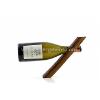 DOMAINE DE LA BAUME - IGP PAYS D'OC - CHARDONNAY - LES VIGNES DE MADAME 2021