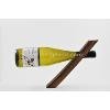 BLANCS DOMAINE BONNET-HUTEAU - MUSCADET SEVRE ET MAINE / LIE AOP - LEVRAUDIERE 2021 BIO