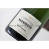 CHAMPAGNE MANDOIS - CHAMPAGNE AOP BRUT ORIGINE MAGNUM