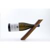 DOMAINE HAMELIN - CHABLIS AOP 2020 chardonnay