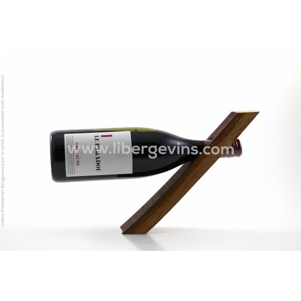 PESQUIE -  VIN DE FRANCE - LE PARADOU GRENACHE 2020
