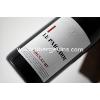 ROUGES PESQUIE -  VIN DE FRANCE - LE PARADOU GRENACHE 2020