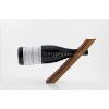 DOMAINE BACHELET VINCENT - CHASSAGNE-MONTRACHET AOP LES BENOITES 2020 - Pinot noir