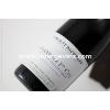 ROUGES DOMAINE BACHELET VINCENT - MARANGES 1ER CRU AOP - LA FUSSIERE 2020 - Pinot noir