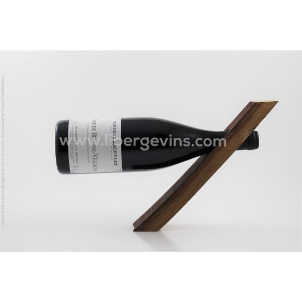 DOMAINE BACHELET VINCENT - CÔTE DE BEAUNE-VILLAGES AOP 2020