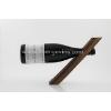DOMAINE BACHELET VINCENT - CÔTE DE BEAUNE-VILLAGES AOP 2020