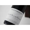 ROUGES DOMAINE BACHELET VINCENT - CÔTE DE BEAUNE-VILLAGES AOP 2020